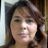 Fabiana Marina Alvarez