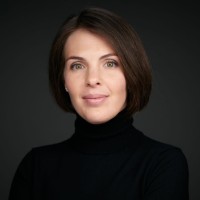 Margarita Naishtut
