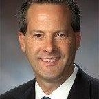 Nick Kaufman