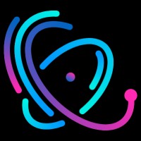 Blueorbits Services