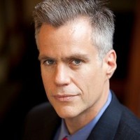 Michael Cukor