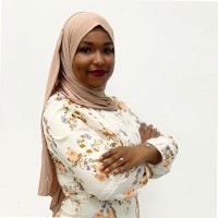 Wijdane Bouhami