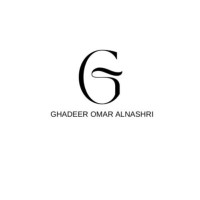 Ghadeer Omar