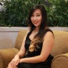 Amy Cao, Capm, Cdfa