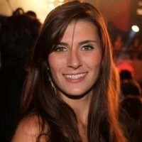 Rúbia Tavares