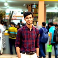 jamil hasan