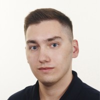 Filip Majewski