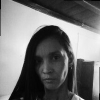 Taryn-Lynne Moses