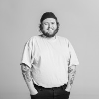 Ethan Simiana