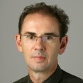 Royce Millar