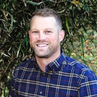 Chad Melberg