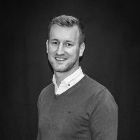 Gerrit Groen