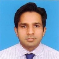 Jawad Aslam