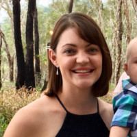 Jolene Shelton