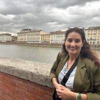 Samira Abed