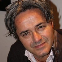 Giovanni De Vietro