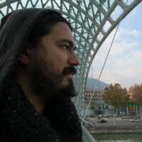 Alfredo Avalos