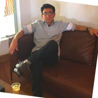 Jair Serafim