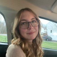 Caitlyn Swartz