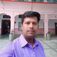 Pankaj Singh