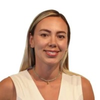 LEYDI DIANA TOBON ZAPATA