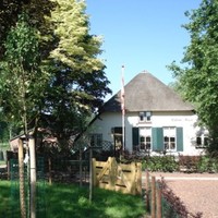 Nanny Van Deelen