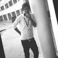 Suman M