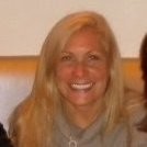 Dorothy Eckert