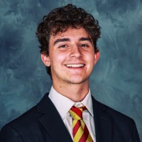 Grant Kane