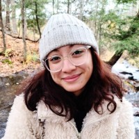 Meagan Choo-Kang
