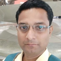 Abhinandan Singh