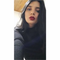 Luisa Fernanda Villamil González