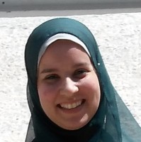 Sarah Assem