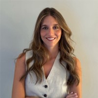 Laura Belloso Giménez