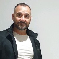 Morriss Grillo