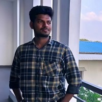 Sathish Kumar