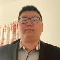 Albert Ma