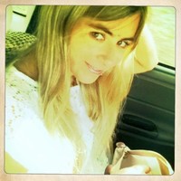 Consuelo Noetinger