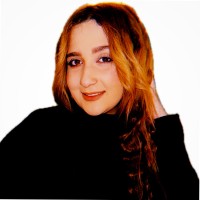 Shideh Atashkar