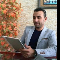 Mohammad Ali Abbas