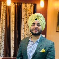 Prabhat Singh