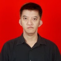 Ricky Joe