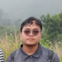 Muhammad Angga