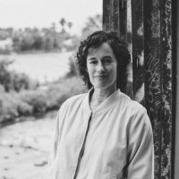 Julia Meltzer