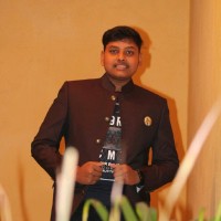 Joydev Barik