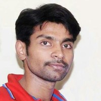 Packiya Rajan