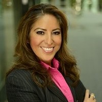 Veronica Cramer
