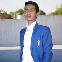 Satyam Paswan