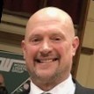 Robert Elliott