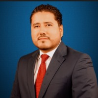 Rodrigo Bueno